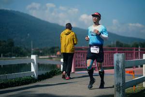 BIB: 
                            <button type="button" onclick="openModal(27630371)" class="btn btn-primary btn-sm float-right btn-popup" data-toggle="modal" data-target=".modal-high-quality">
                        <i class="fas fa-shopping-cart"></i> Add to Cart
                    </button>
                                            <button type="button" onclick="isThisMe(27630371, true)" class="btn btn-success btn-sm float-right btn-popup btn-isme hidden" data-toggle="tooltip" data-placement="bottom" title="นี่คือรูปของคุณใช่ไหม คลิกที่นี่เพื่อเอาเข้าอัลบั้ม">
                        <i class="fas fa-plus"></i> Add to album
                    </button>
                    <button type="button" onclick="isThisMe(27630371, false)" class="btn btn-warning btn-sm float-right btn-popup btn-isnotme hidden">
                        <i class="fas fa-ban"></i> Remove from album
                    </button>